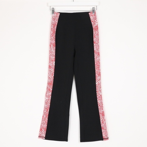 Free People Movement Flare Leggings - Picture 1 of 8